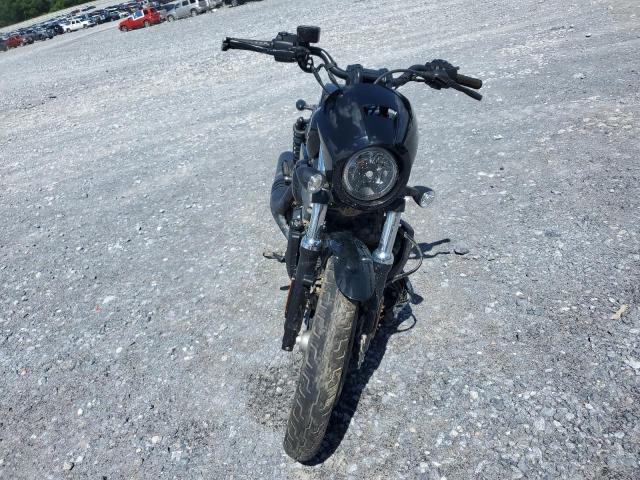 2023 HARLEY-DAVIDSON RH975 S 1HD1ZF113PB311228