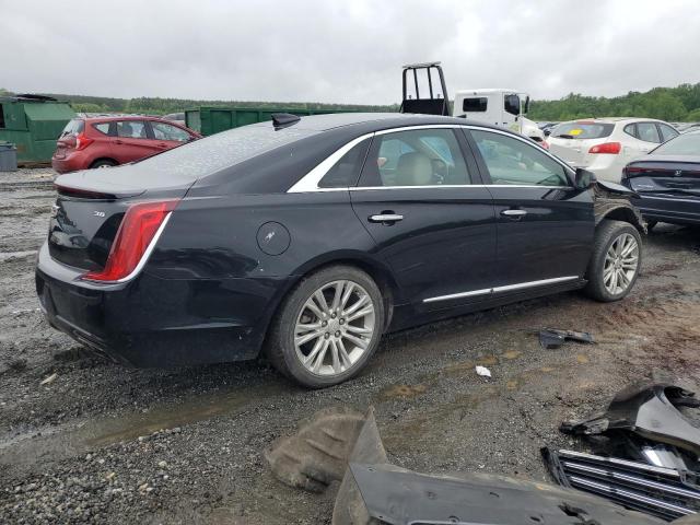 Vin: 2g61m5s37k9133248, lot: 56604765, cadillac xts luxury 20193