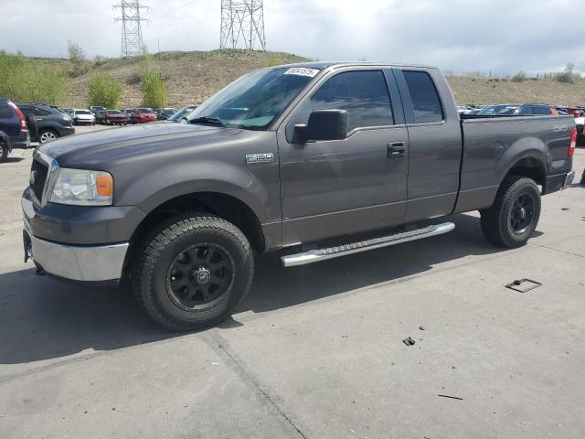 FORD F150