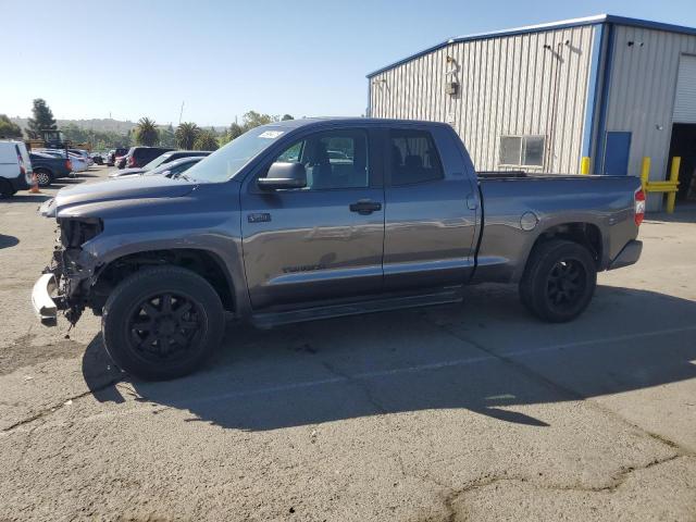Vin: 5tfry5f14ex162161, lot: 55964475, toyota tundra double cab sr 2014 img_1
