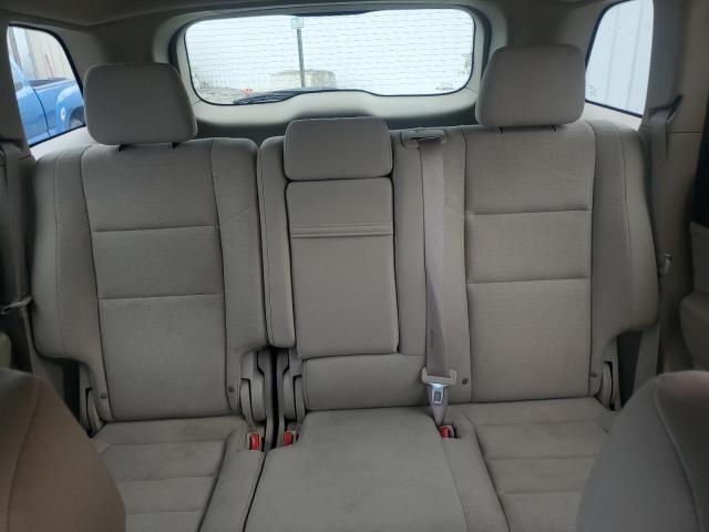 2015 JEEP GRAND CHER 1C4RJFAG3FC168256