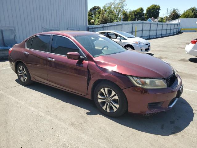 Vin: 1hgcr2f32fa225220, lot: 57687015, honda accord lx 20154