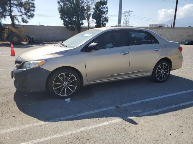 Vin: 2t1bu4ee6bc657810, lot: 57251955, toyota corolla base 2011 img_1