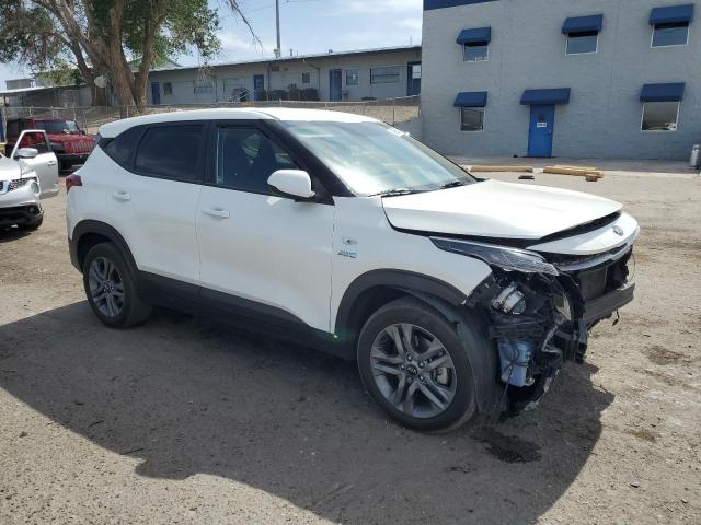 Vin: kndepcaa2m7094907, lot: 58856315, kia seltos lx 20214