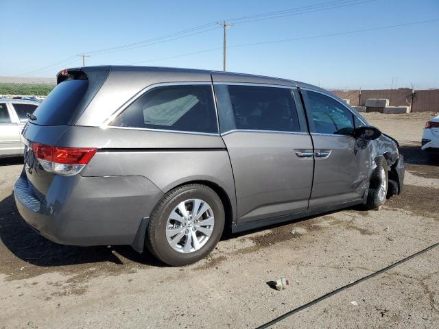 Vin: 5fnrl5h40fb081837, lot: 56176515, honda all models ex 20153