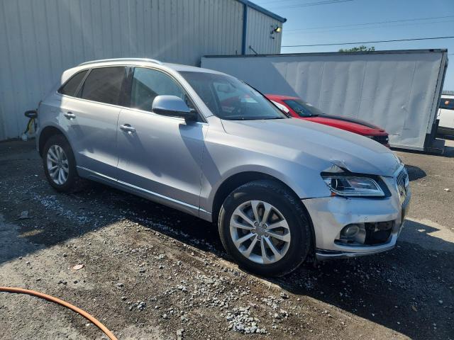 Vin: wa1l2afp1ga016269, lot: 58018075, audi q5 premium plus 20164