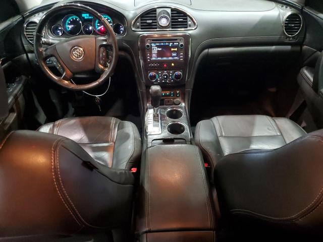 2016 BUICK ENCLAVE 5GAKVBKD5GJ344113