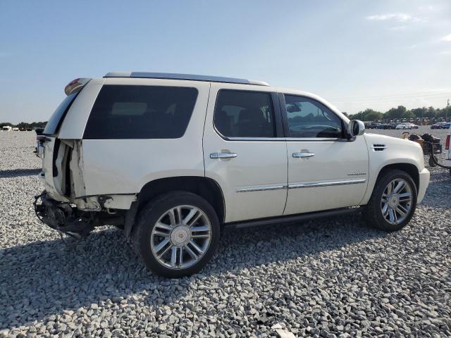 Vin: 1gys3defxer241498, lot: 55018875, cadillac escalade platinum 20143