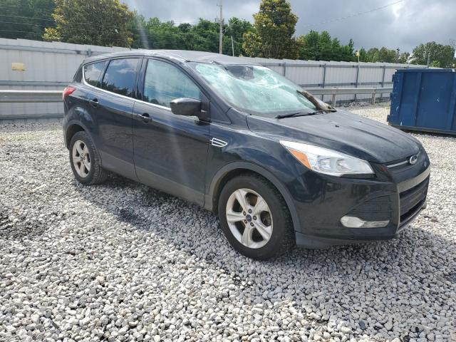 Vin: 1fmcu0g9xguc25126, lot: 58546265, ford escape se 20164