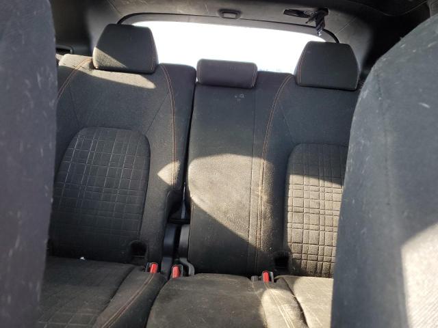 2024 HONDA HR-V SPORT 3CZRZ2H54RM776743