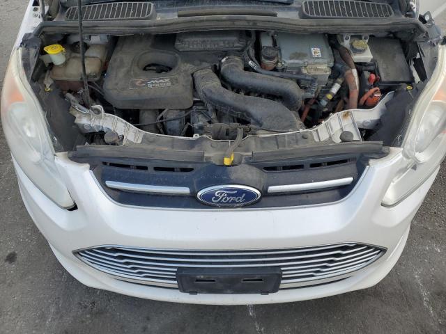 2015 FORD C-MAX PREM - 1FADP5CUXFL115789