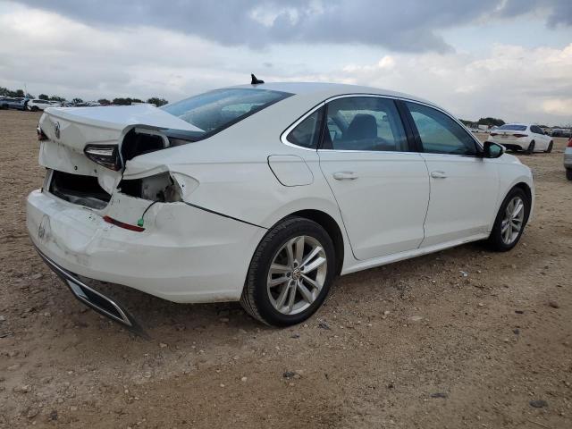 Vin: 1vwsa7a38lc011156, lot: 55928405, volkswagen passat se 20203
