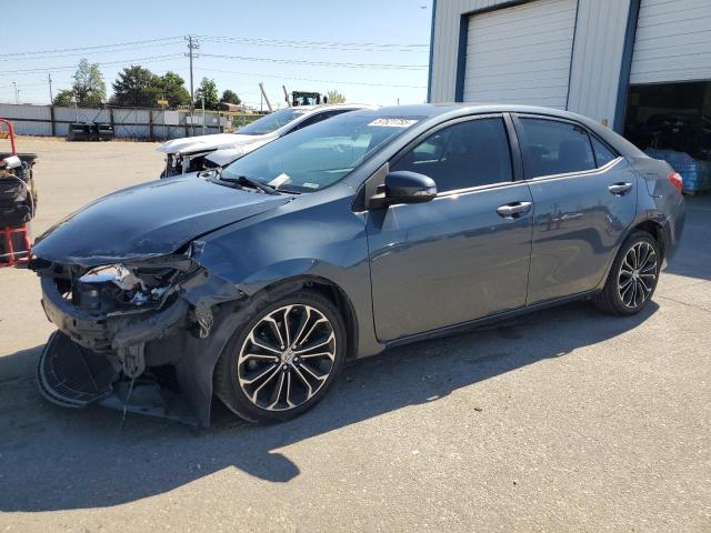 Vin: 2t1burhe7fc260346, lot: 57521755, toyota corolla l 2015 img_1