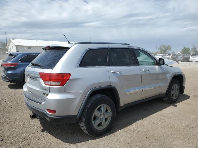 Vin: 1c4rjfag9cc314624, lot: 57403705, jeep grand cher laredo 20123