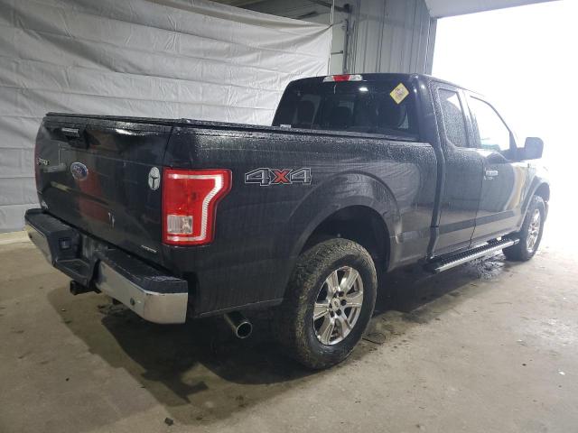 Vin: 1ftfx1ef9fkd86097, lot: 55771465, ford f-150 super cab 20153