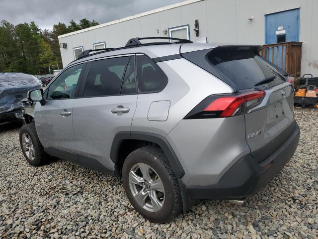 Vin: 2t3p1rfv9pc382135, lot: 58317185, toyota rav4 xle 20232