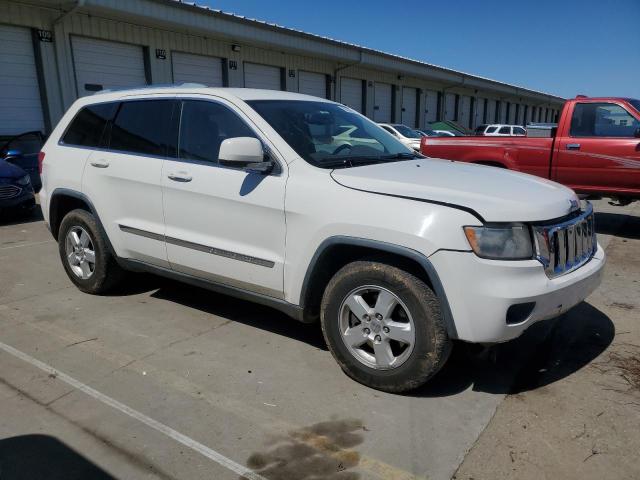 Vin: 1j4rr4gg6bc617616, lot: 56165735, jeep grand cher laredo 20114