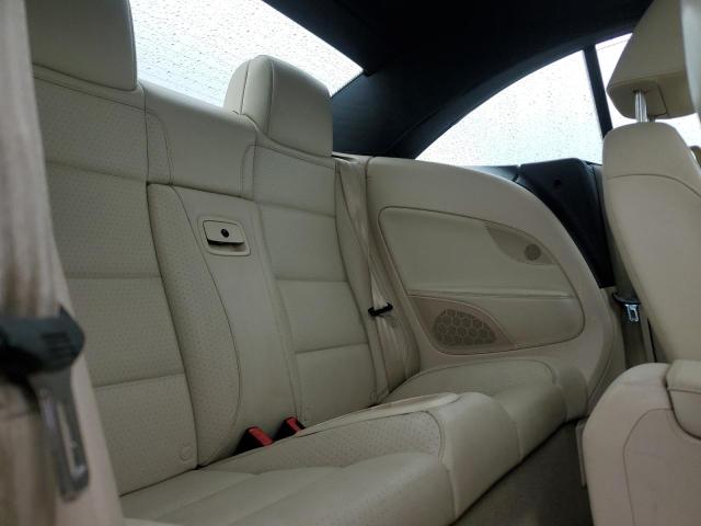 2015 VOLKSWAGEN EOS WVWBW8AH8FV001340