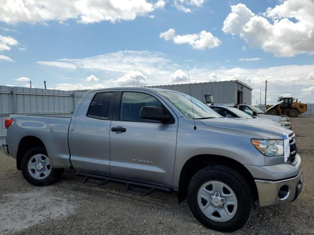 Vin: 5tfum5f18dx048961, lot: 58742615, toyota tundra double cab sr5 20134