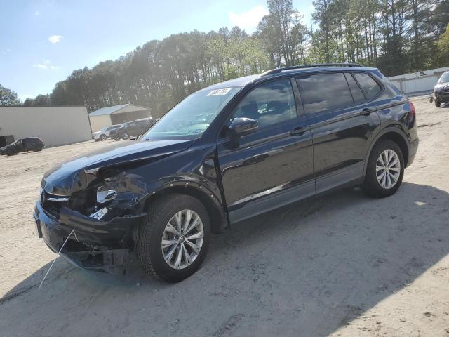 Vin: 3vv0b7ax0km145474, lot: 56061755, volkswagen tiguan s 2019 img_1