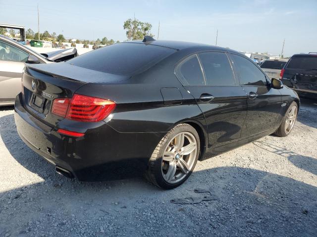 Vin: wbakn9c51ed680848, lot: 57468105, bmw 5 series i 20143