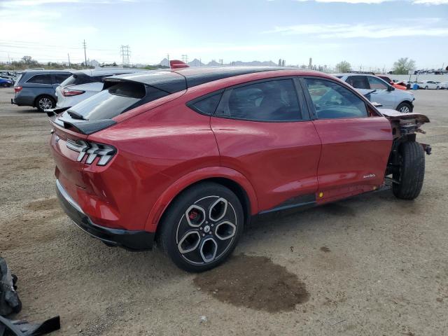 Vin: 3fmtk4se3mme00253, lot: 56948925, ford mustang gt 20213