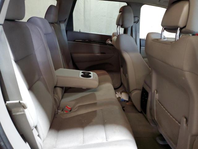 1C4RJFAG2DC548489 2013 JEEP GRAND CHER