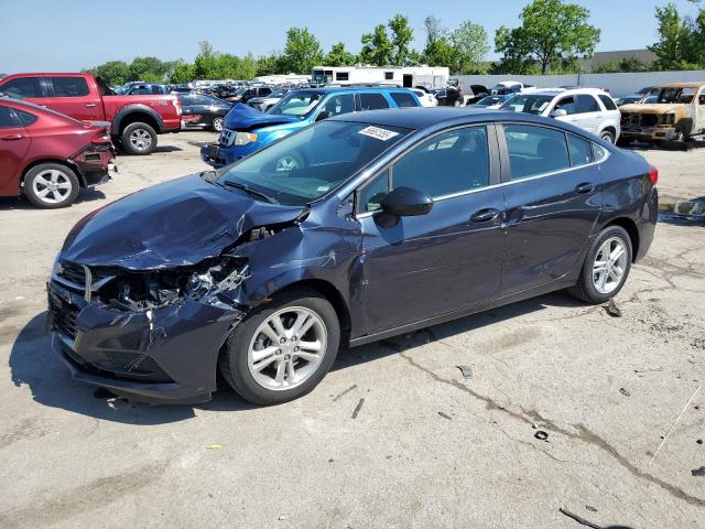 Vin: 1g1be5sm8g7247543, lot: 56661355, chevrolet cruze lt 2016 img_1