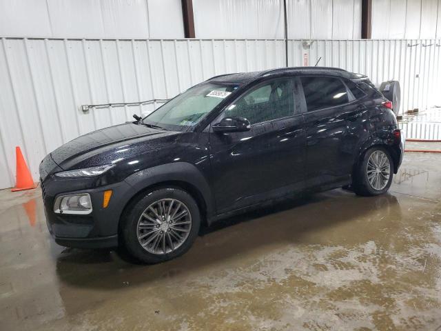 HYUNDAI KONA SEL