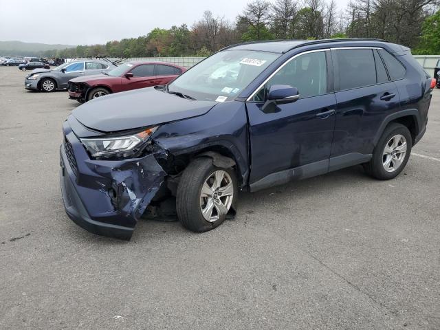 Vin: 2t3p1rfv8mw236075, lot: 58581275, toyota rav4 xle 2021 img_1