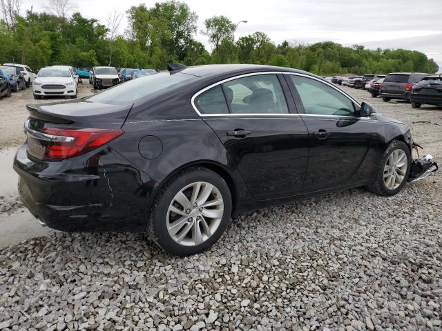 Vin: 2g4gn5ex1f9156500, lot: 58484775, buick regal premium 20153