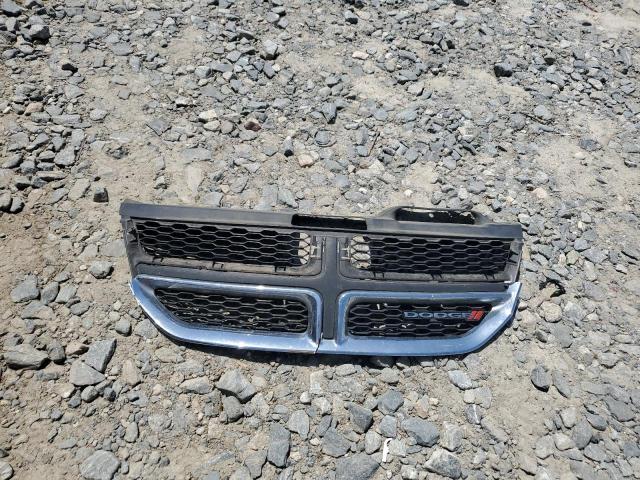 2015 DODGE JOURNEY SX - 3C4PDCBG8FT686038