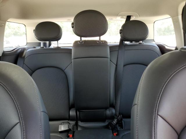 2019 MINI COOPER COU WMZYS7C52K3F45408