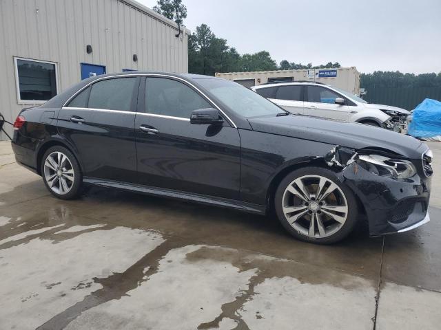 Vin: wddhf8jb9eb066838, lot: 58304005, mercedes-benz e-class 350 4matic 20144