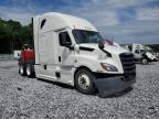 Top Destinations for Shipping Cars from the USA