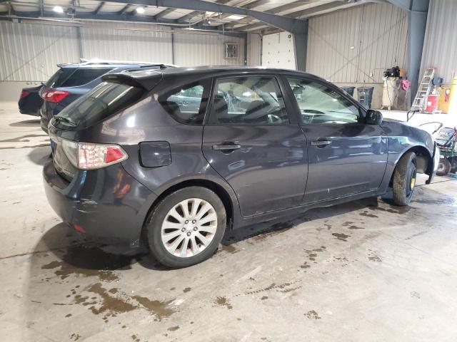 Vin: jf1gh6b66ah818224, lot: 59323995, subaru impreza 2.5i premium 20103