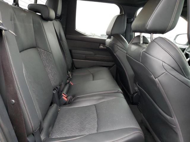 2025 TOYOTA TACOMA DOU - 3TMLB5JN0SM094475