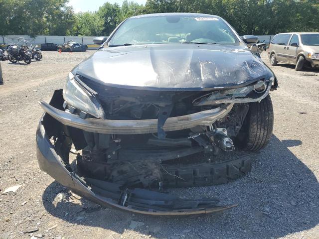 2015 CHRYSLER 200 LIMITE - 1C3CCCAB2FN635145