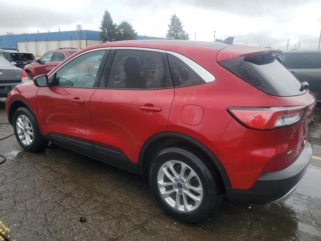 Vin: 1fmcu9g68luc36940, lot: 55761715, ford escape se 20202
