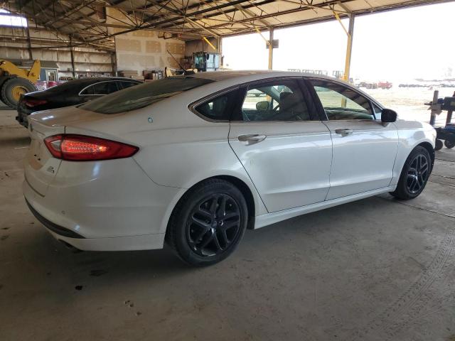 Vin: 3fa6p0hr9dr361988, lot: 58756875, ford fusion se 20133