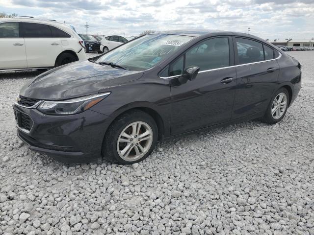 Vin: 1g1be5sm4h7179761, lot: 72082034, chevrolet cruze lt 2017 img_1