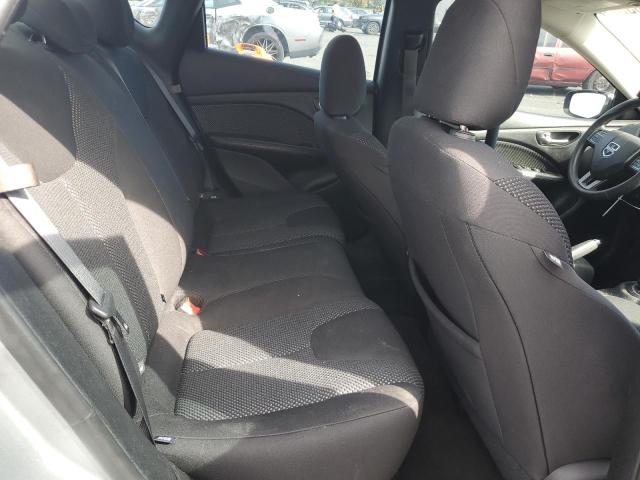 2016 DODGE DART SE - 1C3CDFAA8GD530235