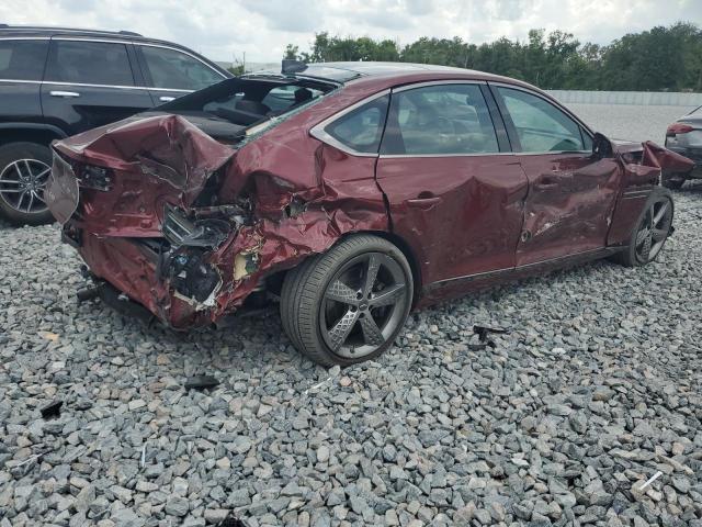 Vin: kmtgb4sd0ru238017, lot: 56281175, genesis g80 sport 20243