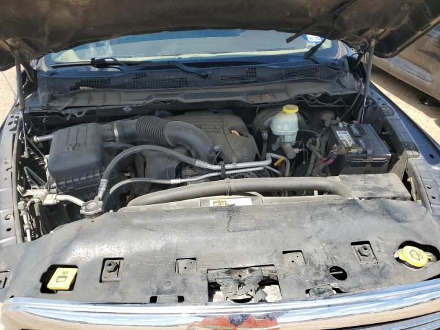2018 RAM 1500 LONGH 1C6RR7PT7JS194268
