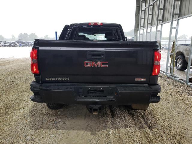 2015 GMC SIERRA K35 - 1GT423C89FF510979