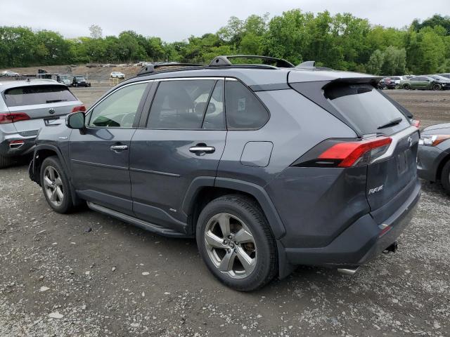 Vin: jtmdwrfv2kd028319, lot: 59024235, toyota rav4 limited 20192