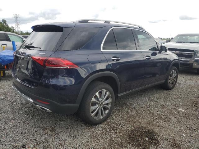 Vin: 4jgfb4ke3la044072, lot: 56577395, mercedes-benz gle-class 350 4matic 20203