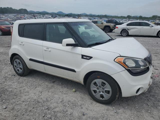 Vin: kndjt2a50c7472728, lot: 57148605, kia soul 20124