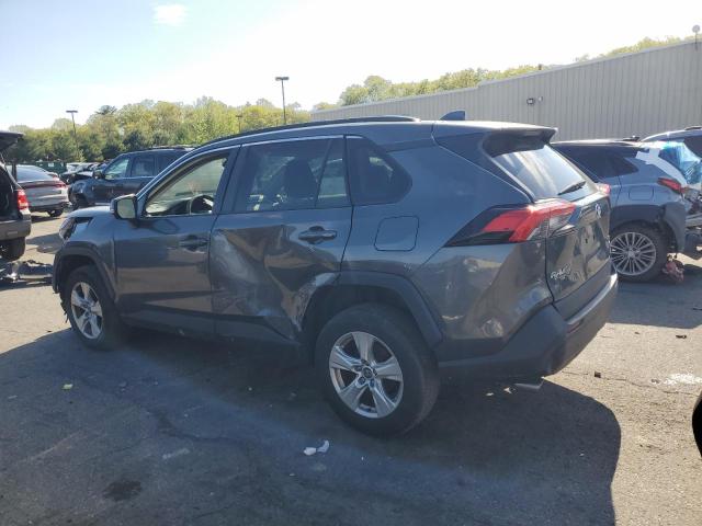 Vin: 2t3p1rfv7lc097508, lot: 56214145, toyota rav4 xle 20202