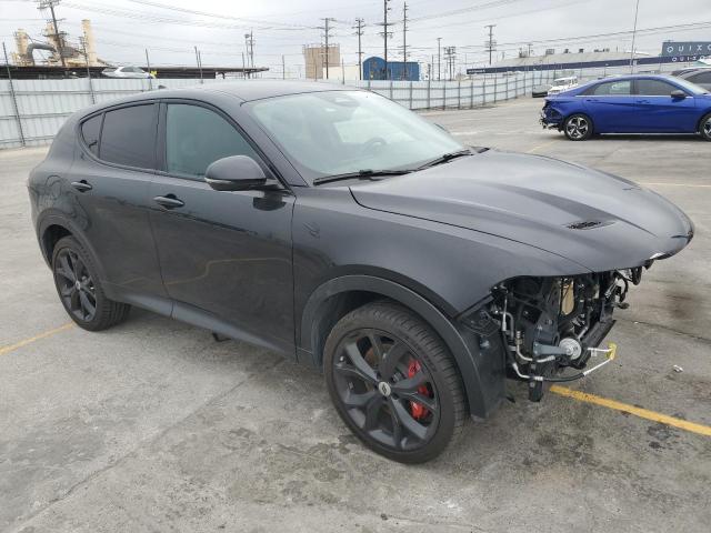 Vin: zacndfbn1p3a00364, lot: 55147245, dodge hornet gt gt plus 20234